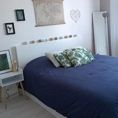 Proche Thales * Cholet