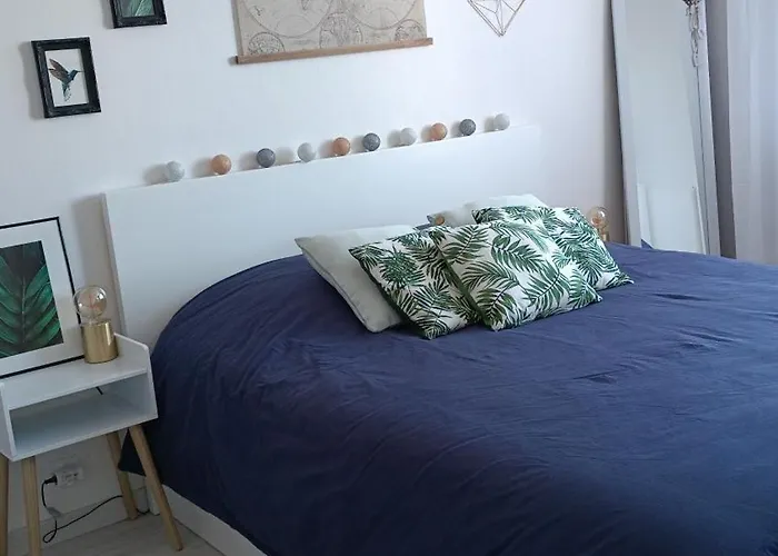 Proche Thales * 绍莱