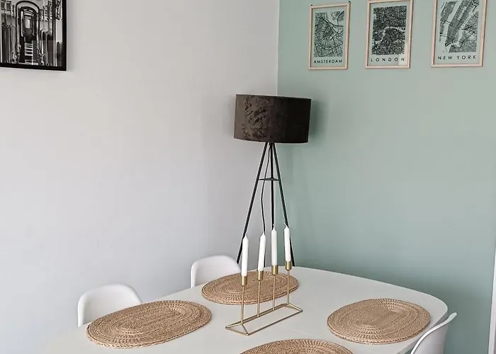 Proche Thales 绍莱